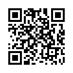 A16L-JAA-12D-2 QRCode