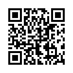 A16L-JAA-24D-2 QRCode