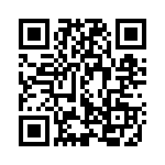 A16L-JB QRCode