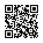 A16L-JGA-12-1 QRCode