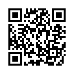 A16L-JGA-5-1 QRCode