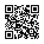 A16L-JGM-24D-1 QRCode