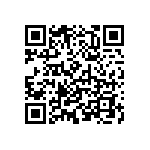 A16L-JGM-24D-1Q QRCode