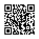 A16L-JGM-5-2 QRCode