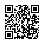 A16L-JPY QRCode