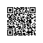 A16L-JPYM-24D-1 QRCode