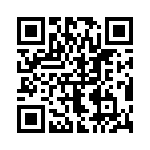 A16L-JRA-12-1 QRCode