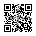 A16L-JRA-24-2 QRCode