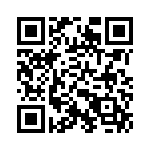 A16L-JRM-12D-2 QRCode