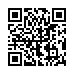 A16L-JRM-5D-2 QRCode