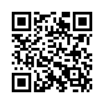 A16L-JWA-24D-2 QRCode