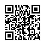 A16L-JWA-5-2 QRCode