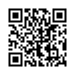 A16L-JWM-12-2 QRCode