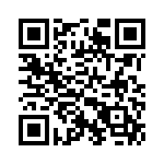 A16L-JWM-24D-1 QRCode