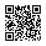 A16L-JWM-5D-2 QRCode