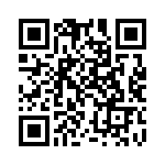 A16L-JYA-12D-2 QRCode