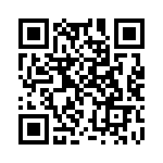 A16L-JYA-24D-2 QRCode