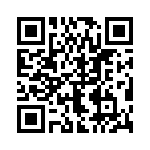 A16L-JYA-5-1 QRCode