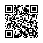 A16L-JYM-12-2 QRCode