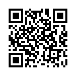 A16L-JYM-24D-1 QRCode