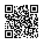 A16L-JYM-5-2 QRCode