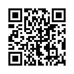 A16L-TAA-24-2 QRCode