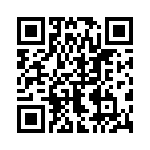 A16L-TAA-24D-2 QRCode