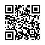 A16L-TAM-12-1 QRCode