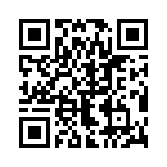 A16L-TAM-24-1 QRCode