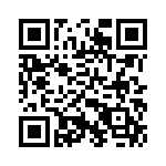 A16L-TAM-5-2 QRCode