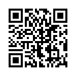 A16L-TAM-5D-2 QRCode