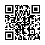 A16L-TGA-24D-2 QRCode