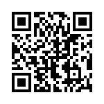 A16L-TGA-5D-2 QRCode