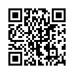 A16L-TGM-24D-1 QRCode