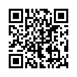 A16L-TGM-5-2 QRCode