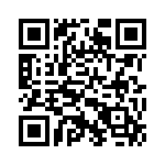 A16L-TGY QRCode