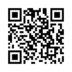 A16L-TRA-12D-1 QRCode