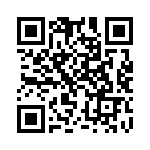 A16L-TRA-12D-2 QRCode