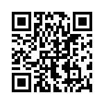 A16L-TRA-24D-2 QRCode