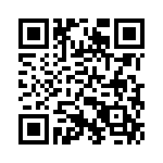 A16L-TRM-12-1 QRCode