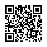 A16L-TRM-12-2 QRCode