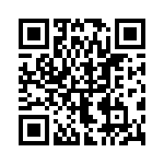 A16L-TRM-24D-1 QRCode