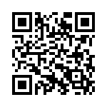 A16L-TRM-5D-1 QRCode