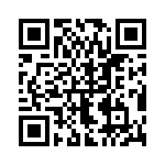 A16L-TRM-5D-2 QRCode