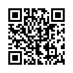 A16L-TWA-12D-2 QRCode