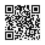 A16L-TWM-12D-1 QRCode