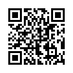 A16L-TWM-5D-2 QRCode