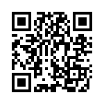 A16L-TY QRCode