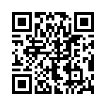 A16L-TYA-24-2 QRCode