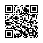 A16L-TYA-5-2 QRCode